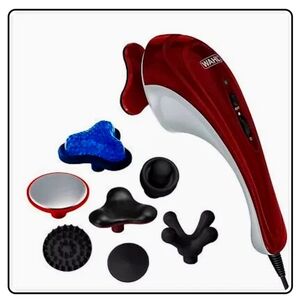 Wahl Therapeutic Body Massager
